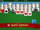 Microsoft Solitaire Collection