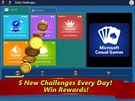 Microsoft Solitaire Collection