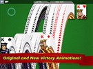 Microsoft Solitaire Collection