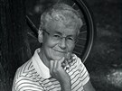 Illnerová Illnerová