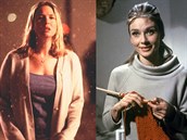 Svetry, roláky i cardigany jsou zase jednou na vzestupu. Aktuální sezona je bez...