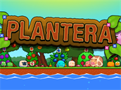 Plantera Plantera