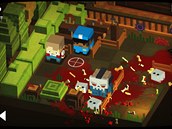 Slayaway Camp Slayaway Camp