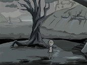Turgor Quest Turgor Quest