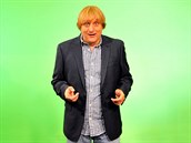 Lukáš Pavlásek Lukáš Pavlásek