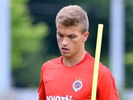 Zinedin Mustedanagič