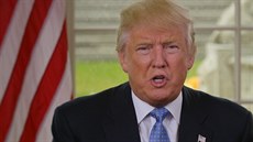 První den v Bílém domě odstoupím od dohody TPP, oznámil Trump První den v Bílém domě odstoupím od dohody TPP, oznámil Trump