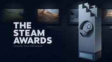Ceny Steam Awards Ceny Steam Awards