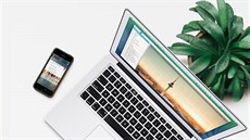 Wunderlist Wunderlist
