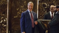 Nigel Farage na středečním setkání s přáteli v londýnském hotelu Ritz (23.... Nigel Farage na středečním setkání s přáteli v londýnském hotelu Ritz (23....