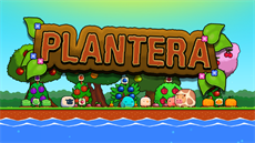 Plantera