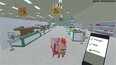 Super Instashopper Super Instashopper