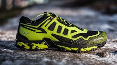 TEST: Salewa Ultra Train je bota pro horské pohodáře TEST: Salewa Ultra Train je bota pro horské pohodáře