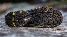 TEST: Salewa Ultra Train je bota pro horské pohodáe