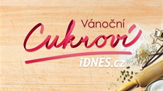 Vánoční cukroví na iDNES.cz Vánoční cukroví na iDNES.cz