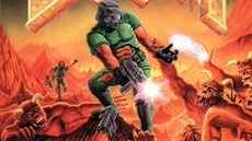 DOOM DOOM
