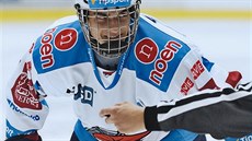 Chomutovský Jakub Lauko na buly Chomutovský Jakub Lauko na buly