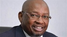 Ben Ekumbo Ben Ekumbo