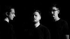 Kapela alt-J