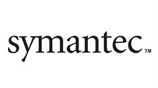 Logo Symantec Logo Symantec