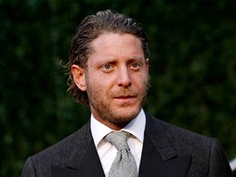 Lapo Elkann