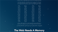 Internet Archive Internet Archive