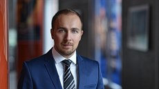 advokát Adam Vrbecký advokát Adam Vrbecký