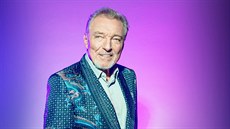 Karel Gott Karel Gott