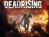 Dead Rising 4 Dead Rising 4