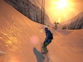 Steep Steep