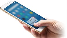 Meizu Pro 6 Plus Meizu Pro 6 Plus