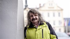 Dárce krve a plazmy Milan Richter. Dárce krve a plazmy Milan Richter.