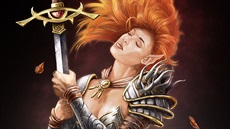 Neverwinter Nights Neverwinter Nights