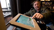 Oblíbená restaurace Plzeňka v centru Liberce investovala 70 tisíc korun do... Oblíbená restaurace Plzeňka v centru Liberce investovala 70 tisíc korun do...