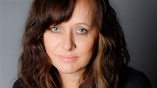 Kateřina Dušková Kateřina Dušková