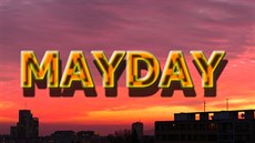 MAYDAY MAYDAY