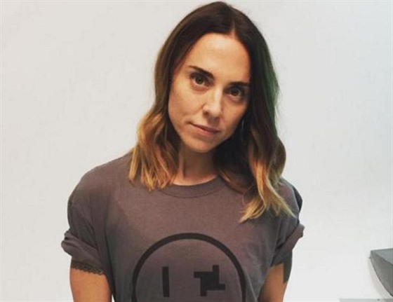 Melanie C (2016)