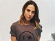 Mel C