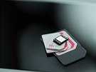 T-Mobile eSIM