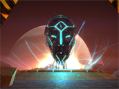 Zorkron Zorkron