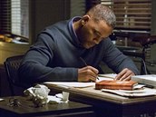 Will Smith v hlavní roli filmu Collateral Beauty: Druhá šance Will Smith v hlavní roli filmu Collateral Beauty: Druhá šance