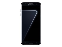 Samsung uvedl novou barevnou verzi Black Pearl svého vrcholného modelu Galaxy...
