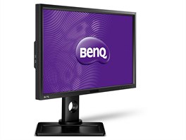 27" WQHD monitor BENQ BL2710PT