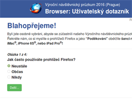 Phishing - ukzka