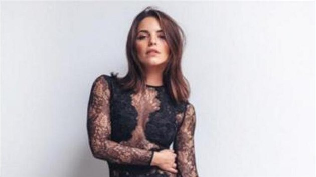 Olympia Valanceov