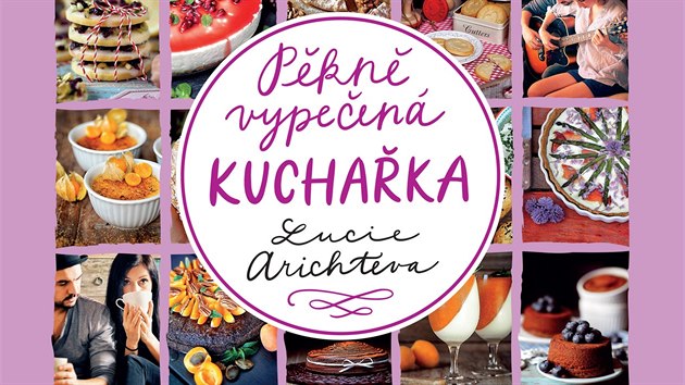 Oblka kuchaky