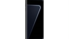iPhone 7 Jet Black je v prodeji s pamětí jen 128 nebo 256 GB. U Samsungu bude... iPhone 7 Jet Black je v prodeji s pamětí jen 128 nebo 256 GB. U Samsungu bude...