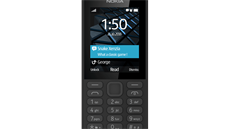 Nokia 150 Nokia 150