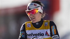 Heidi Wengová Heidi Wengová