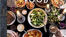Scandinavian Comfort Food Scandinavian Comfort Food